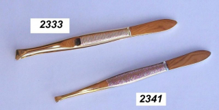 solingen arany 2333 2341 csipeszek.jpg